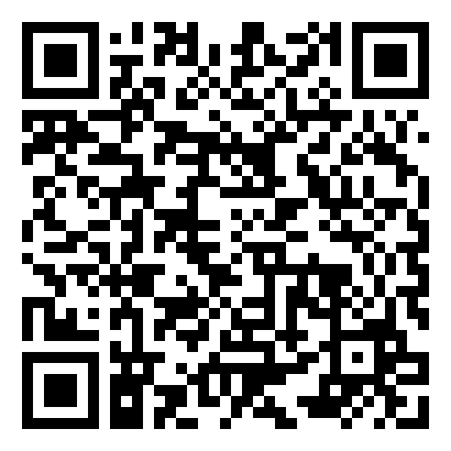 移动端二维码 - 吉利博越   首付16666 - 桂林分类信息 - 桂林28生活网 www.28life.com