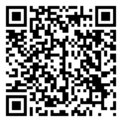 移动端二维码 - 启辰T90 首付低至九千 - 桂林分类信息 - 桂林28生活网 www.28life.com