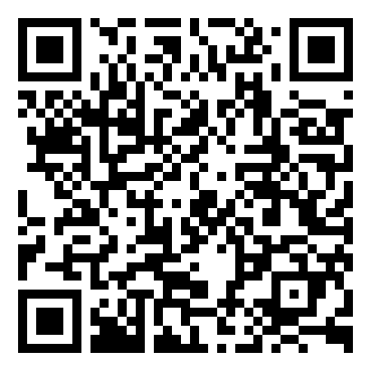 移动端二维码 - 二手帝豪GS  首付八千 - 桂林分类信息 - 桂林28生活网 www.28life.com