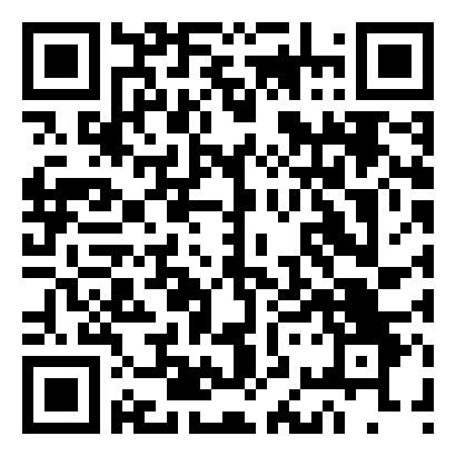 移动端二维码 - 斯柯达 明锐 两万开走 - 桂林分类信息 - 桂林28生活网 www.28life.com