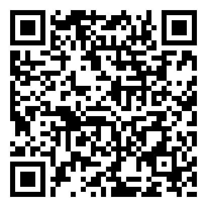 移动端二维码 - 二手580    一万六开走 - 桂林分类信息 - 桂林28生活网 www.28life.com