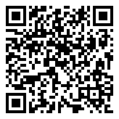 移动端二维码 - 荣威i6   首付仅九千 - 桂林分类信息 - 桂林28生活网 www.28life.com