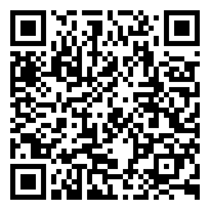移动端二维码 - 别克昂科威  此车首付仅需3.5 - 桂林分类信息 - 桂林28生活网 www.28life.com