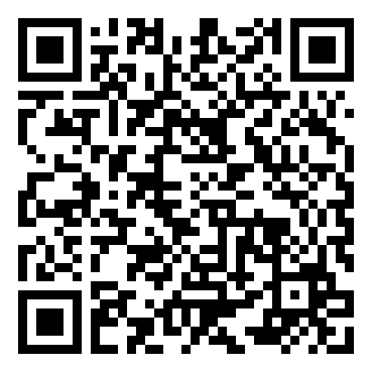 移动端二维码 - 本田CRV  三万五开走 - 桂林分类信息 - 桂林28生活网 www.28life.com