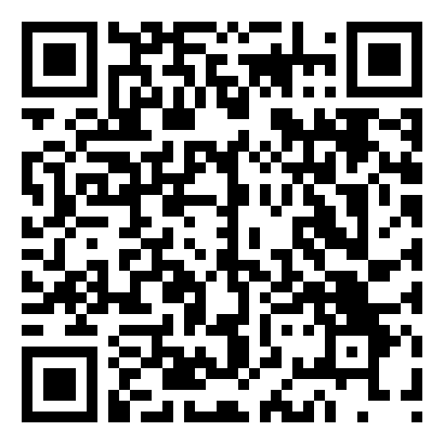 移动端二维码 - 海马S5    质量过硬  可全款可分期 - 桂林分类信息 - 桂林28生活网 www.28life.com