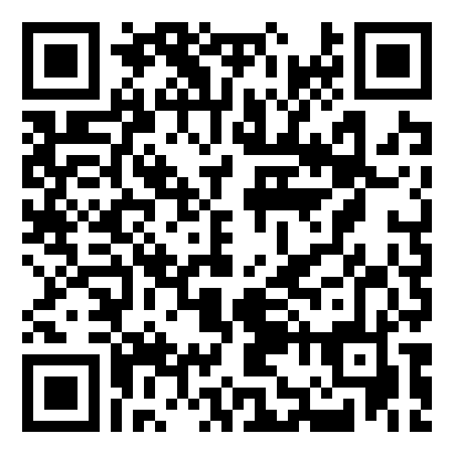 移动端二维码 - 别克凯越   经典车型  超级保值 首付只要6000 - 桂林分类信息 - 桂林28生活网 www.28life.com