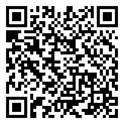 移动端二维码 - 传祺GS4 首付仅9500 - 桂林分类信息 - 桂林28生活网 www.28life.com