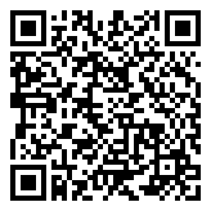 移动端二维码 - 长安欧尚  家用商用两不误  首付6000 - 桂林分类信息 - 桂林28生活网 www.28life.com