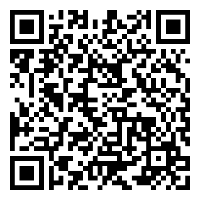 移动端二维码 - 标致3008    法系车 就是稳！ - 桂林分类信息 - 桂林28生活网 www.28life.com