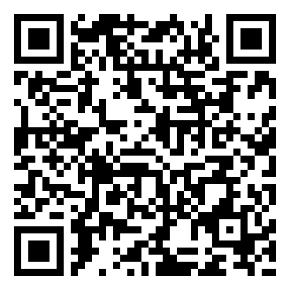移动端二维码 - 奔腾X80 首付9000 - 桂林分类信息 - 桂林28生活网 www.28life.com