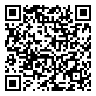 移动端二维码 - 小飞度  首付6000 - 桂林分类信息 - 桂林28生活网 www.28life.com