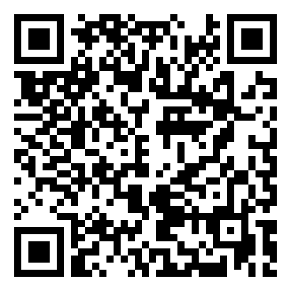 移动端二维码 - 现代悦纳  省油又漂亮 - 桂林分类信息 - 桂林28生活网 www.28life.com