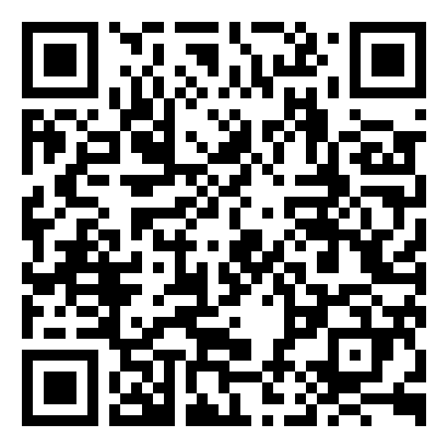 移动端二维码 - 吉利帝豪GS   首付8000 - 桂林分类信息 - 桂林28生活网 www.28life.com