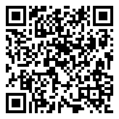 移动端二维码 - 现代悦动   手动    首付6000 - 桂林分类信息 - 桂林28生活网 www.28life.com