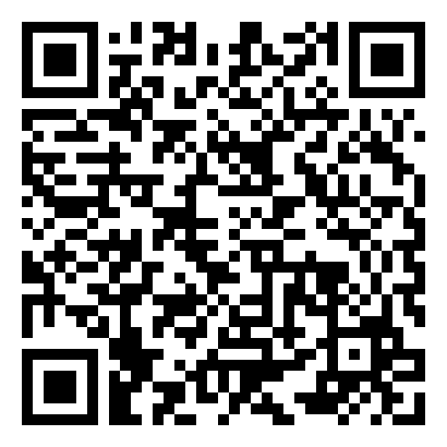 移动端二维码 - 帝豪GS  首付7500 - 桂林分类信息 - 桂林28生活网 www.28life.com