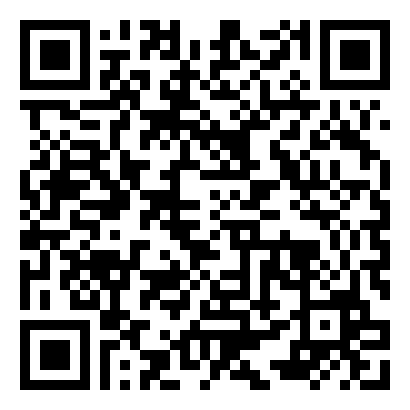 移动端二维码 - 八千公里的大众迈腾  首付三万 - 桂林分类信息 - 桂林28生活网 www.28life.com
