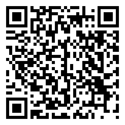 移动端二维码 - 哈弗 H6    两万多开走 - 桂林分类信息 - 桂林28生活网 www.28life.com