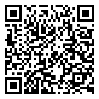 移动端二维码 - 顶配蓝鸟  三万开走 - 桂林分类信息 - 桂林28生活网 www.28life.com