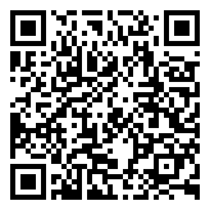 移动端二维码 - 爆款DX3   一万五开走 - 桂林分类信息 - 桂林28生活网 www.28life.com