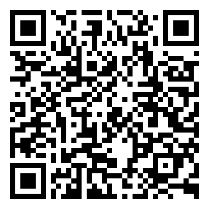 移动端二维码 - 新车君威   可全款可分期    分期最低两万八开走 - 桂林分类信息 - 桂林28生活网 www.28life.com