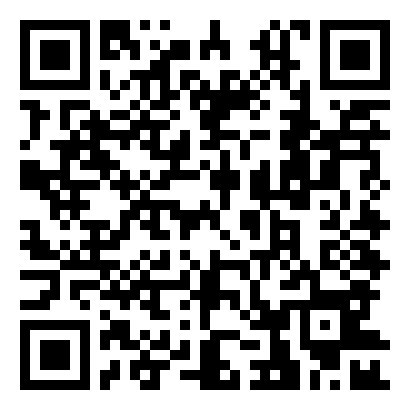 移动端二维码 - 现代名图  身份证驾照开走 - 桂林分类信息 - 桂林28生活网 www.28life.com