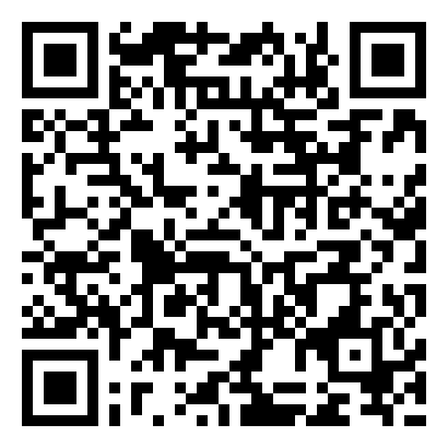 移动端二维码 - 蓝鸟        首付8500 - 桂林分类信息 - 桂林28生活网 www.28life.com