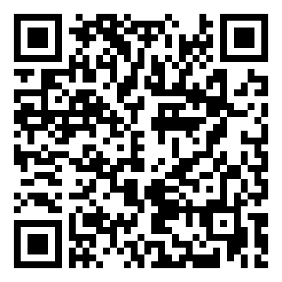 移动端二维码 - 吉利博瑞     首付9500 - 桂林分类信息 - 桂林28生活网 www.28life.com