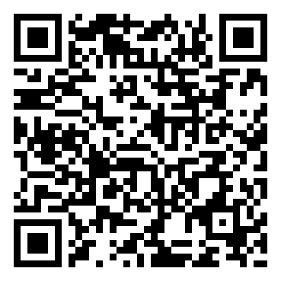 移动端二维码 - 骚红君威      首付一成 - 桂林分类信息 - 桂林28生活网 www.28life.com