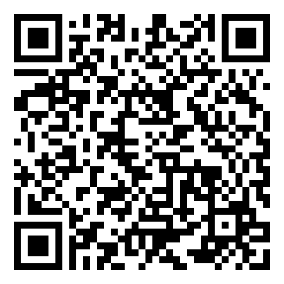 移动端二维码 - 漓江花园内一栋全新别墅（五层半已装修）出租 非中介 - 桂林分类信息 - 桂林28生活网 www.28life.com