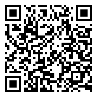 移动端二维码 - 漓江花园一栋全新别墅 五层半已装修 出租 非中介 - 桂林分类信息 - 桂林28生活网 www.28life.com