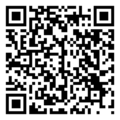 移动端二维码 - 现有漓江花园内一栋全新别墅出租 - 桂林分类信息 - 桂林28生活网 www.28life.com