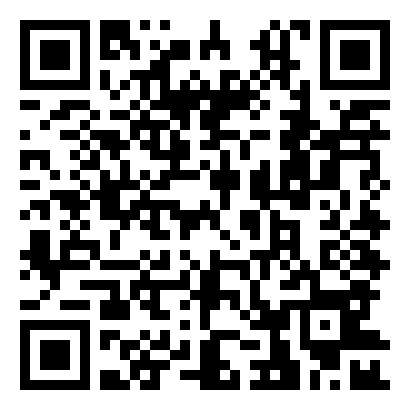 移动端二维码 - 漓江花园内(东环路花鸟市场对面)一栋全新别墅出租 - 桂林分类信息 - 桂林28生活网 www.28life.com