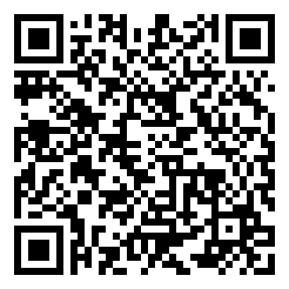 移动端二维码 - 漓江花园内(七星区东环路花鸟市场对面)一栋全新别墅出租 - 桂林分类信息 - 桂林28生活网 www.28life.com