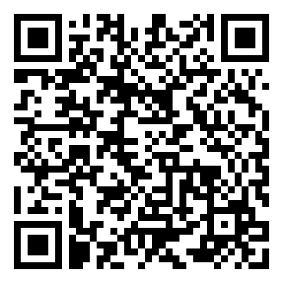 移动端二维码 - 三里店商圈 龙隐学区房 - 桂林分类信息 - 桂林28生活网 www.28life.com