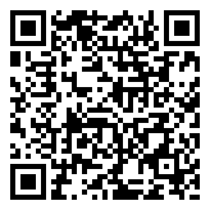 移动端二维码 - 宝骏乐驰spark1.0L - 桂林分类信息 - 桂林28生活网 www.28life.com