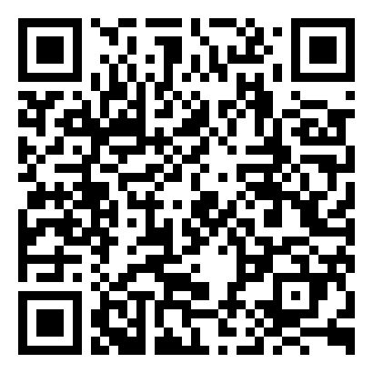 移动端二维码 - 480元/月，一房一厅，一厨一卫 - 桂林分类信息 - 桂林28生活网 www.28life.com