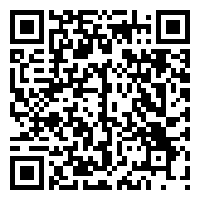 移动端二维码 - 80平米门面转让5000元/月 - 桂林分类信息 - 桂林28生活网 www.28life.com