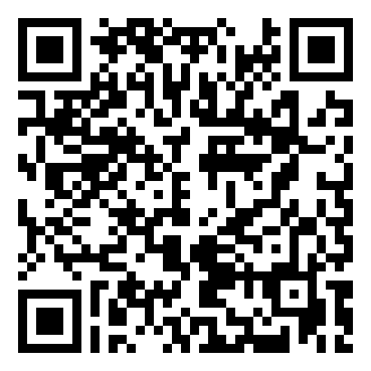 移动端二维码 - 空门面转让，月租1800 - 桂林分类信息 - 桂林28生活网 www.28life.com