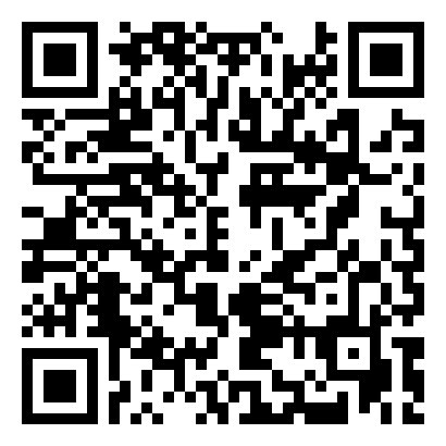 移动端二维码 - 桔子酒店旁边门面出租1500 - 桂林分类信息 - 桂林28生活网 www.28life.com