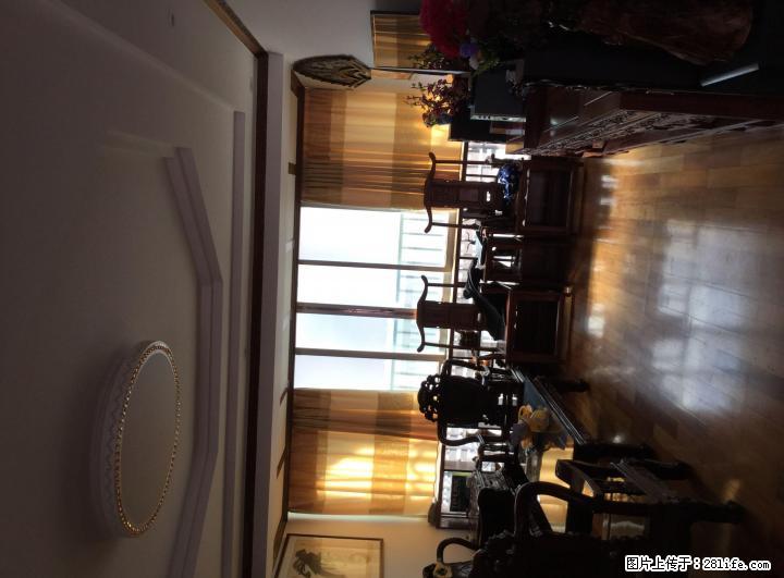 东安街世纪花园房子出售 - 房屋出售 - 房屋租售 - 桂林分类信息 - 桂林28生活网 www.28life.com