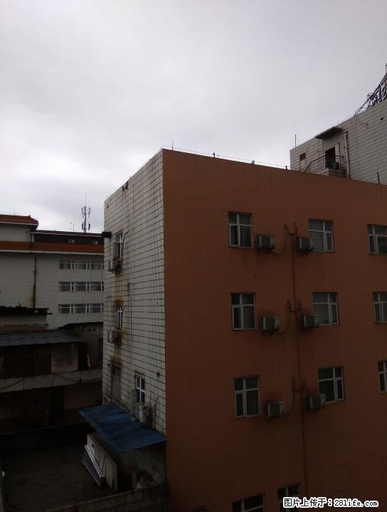 香江饭店附近有十几套房子出售 - 房屋出售 - 房屋租售 - 桂林分类信息 - 桂林28生活网 www.28life.com