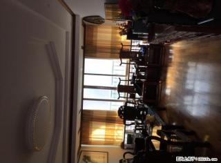 东安街世纪花园房子出售 - 桂林28生活网 www.28life.com