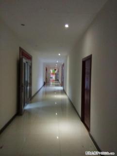 中山南路火车站对面鑫桂佳苑四楼写字楼出租 - 桂林28生活网 www.28life.com