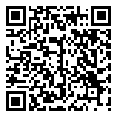 移动端二维码 - 真正的高级写字楼桂林市唯一 - 桂林分类信息 - 桂林28生活网 www.28life.com