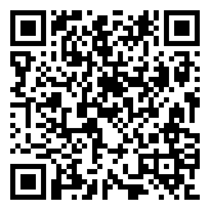 移动端二维码 - 中山中路火车站对面写字楼出租 - 桂林分类信息 - 桂林28生活网 www.28life.com