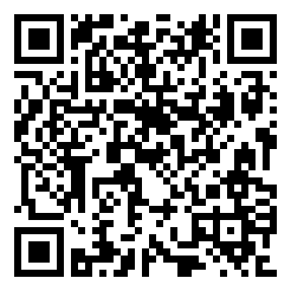移动端二维码 - 东安街世纪花园房子出售 - 桂林分类信息 - 桂林28生活网 www.28life.com