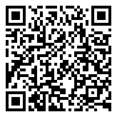 移动端二维码 - 香江饭店附近有十几套房子出售 - 桂林分类信息 - 桂林28生活网 www.28life.com