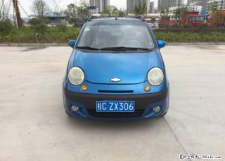 7年多的车子4-5年的车况 - 桂林28生活网 www.28life.com