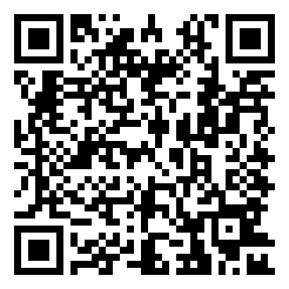 移动端二维码 - 7年多的车子4-5年的车况 - 桂林分类信息 - 桂林28生活网 www.28life.com
