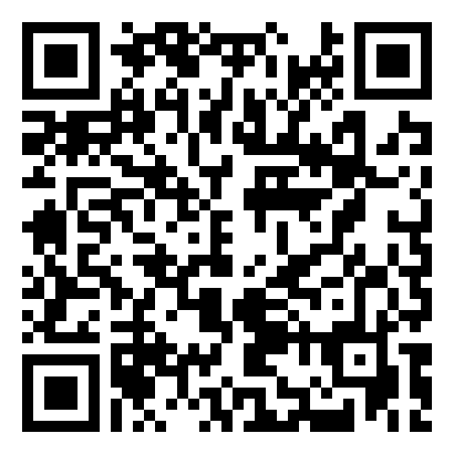 移动端二维码 - 东风风行2.0加长版 - 桂林分类信息 - 桂林28生活网 www.28life.com